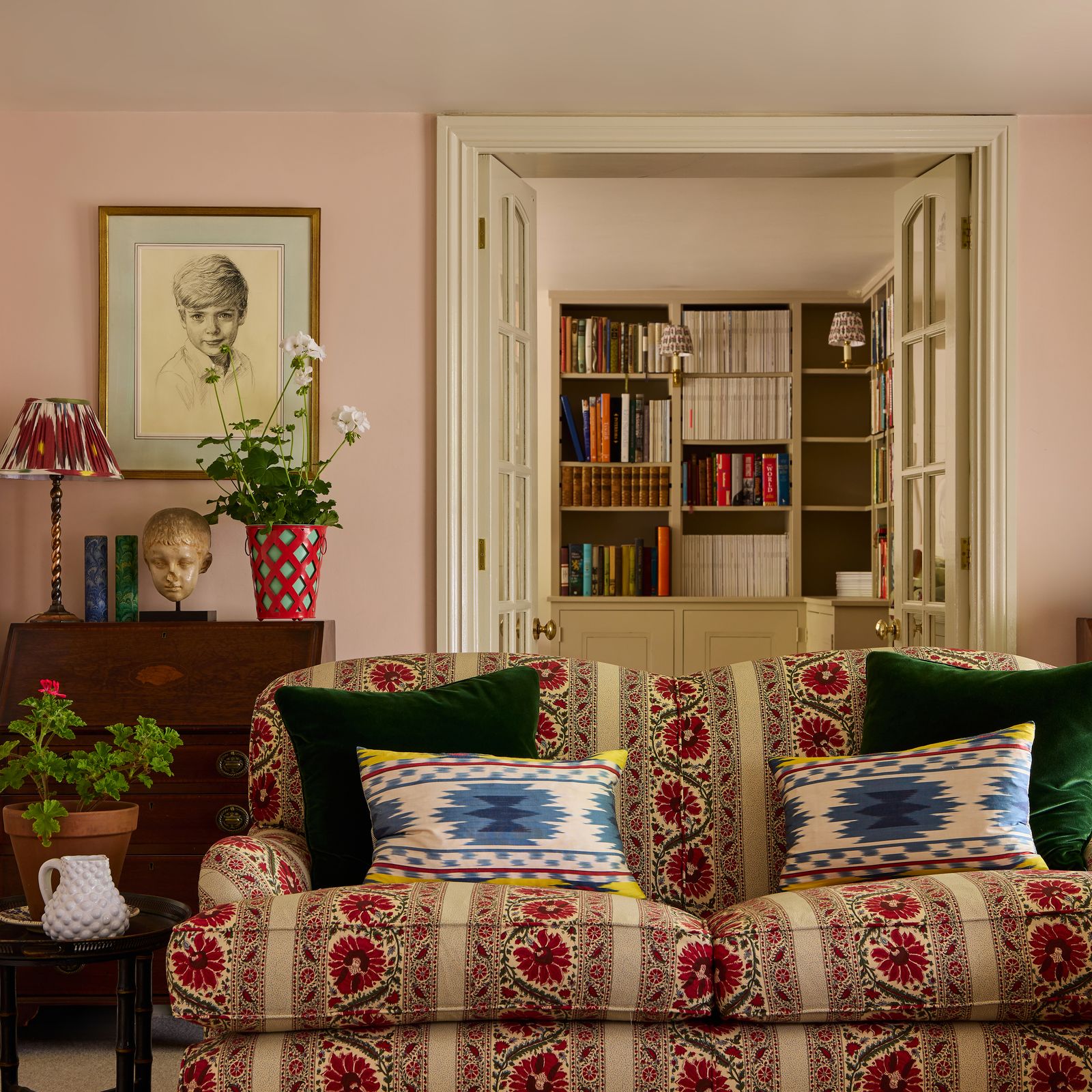 Eight editors on the best sofas for all budgets and styles