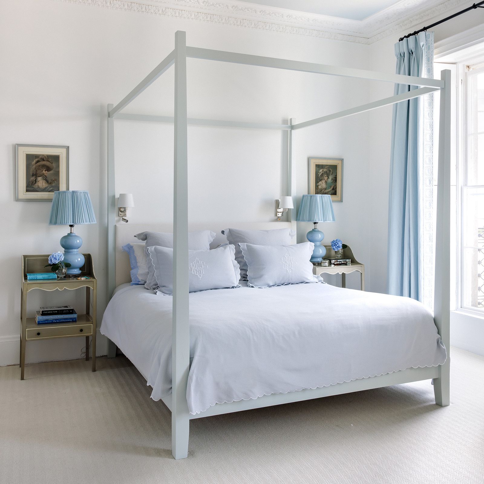 The UK’s best mattress in 2025, tried and tested