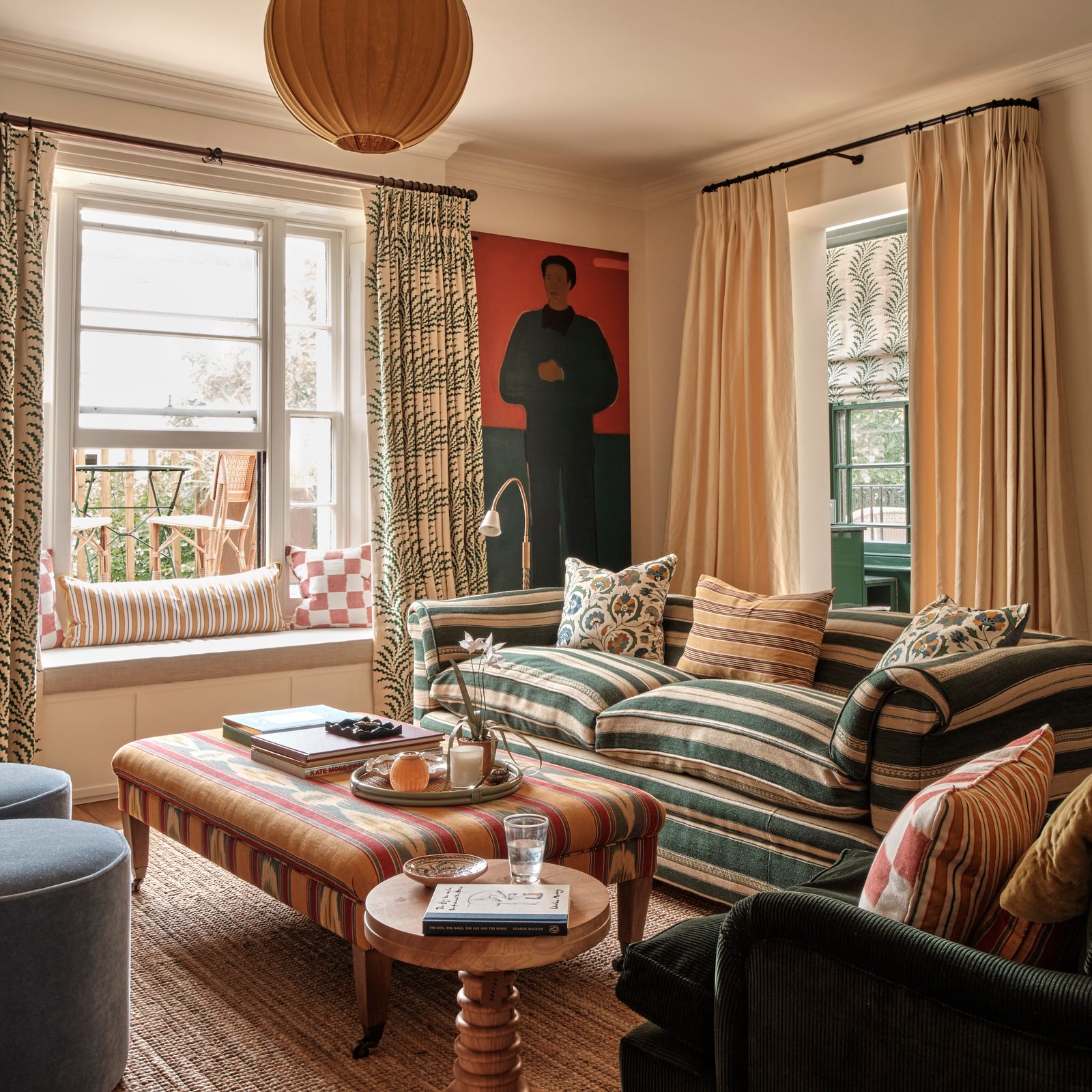 99 stylish living room ideas to copy now